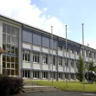 Grundschule Priesendorf