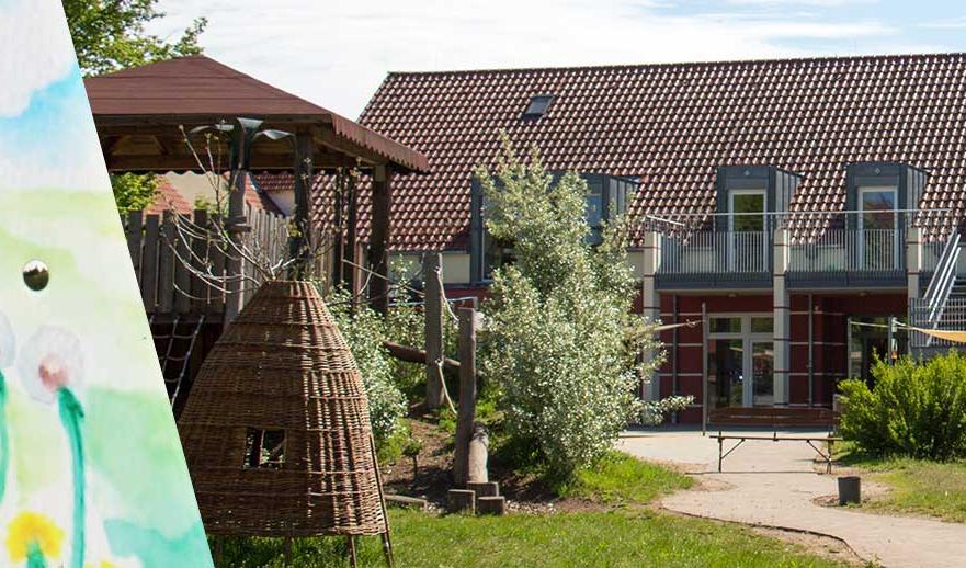 Herzlich Willkommen