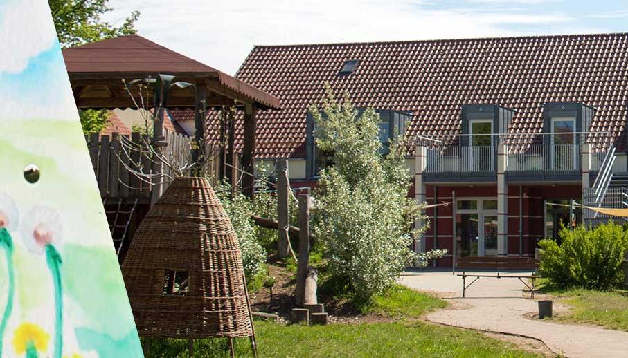 Herzlich Willkommen